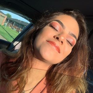 Meet your Posher, Mariah